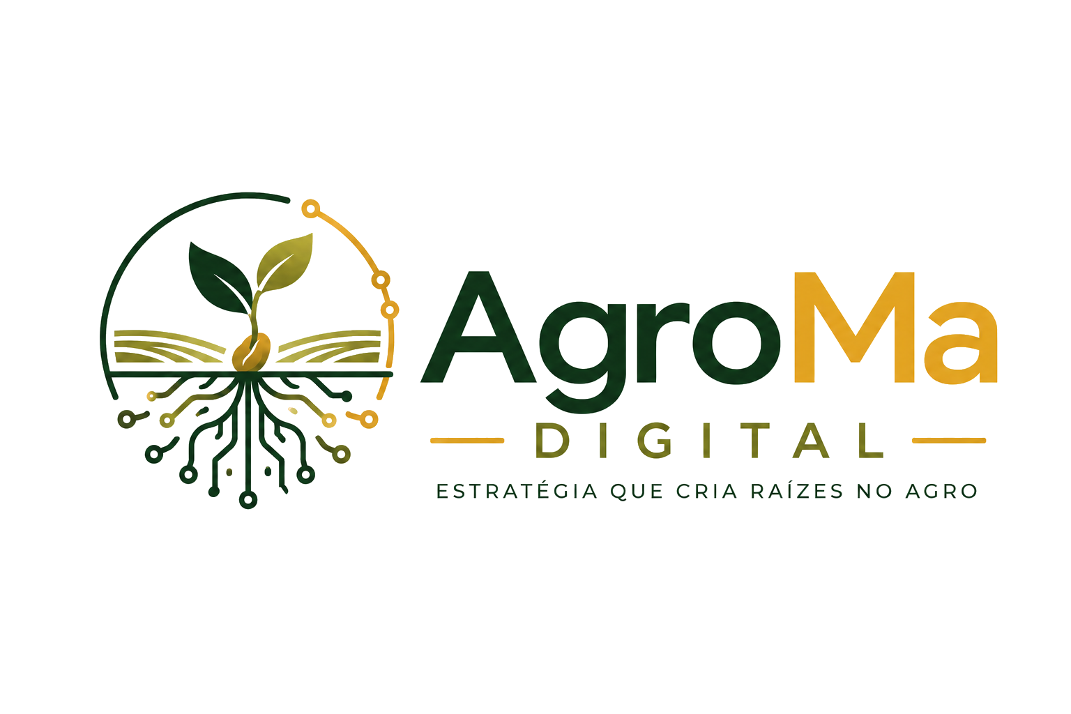 AgroMa Digital